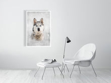 Load image into Gallery viewer, 5216453-1190598