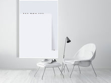 Load image into Gallery viewer, 6696164-1669580