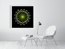 Load image into Gallery viewer, 6696163-1658836