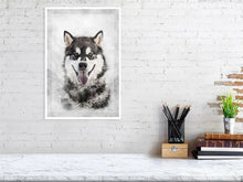 Load image into Gallery viewer, 5216456-1190557