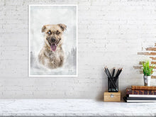 Load image into Gallery viewer, 5216443-1190568