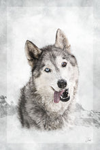 Load image into Gallery viewer, Jen