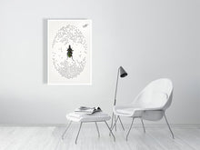 Load image into Gallery viewer, 6696170-1669499