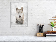 Load image into Gallery viewer, 5216445-1190576