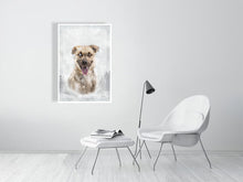 Load image into Gallery viewer, 5216443-1190570