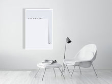 Load image into Gallery viewer, 6696164-1669579