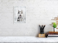 Load image into Gallery viewer, 5216455-1669412