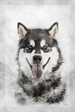 Load image into Gallery viewer, Tatonka