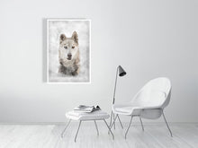 Load image into Gallery viewer, 5216445-1190578