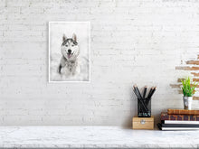 Load image into Gallery viewer, 5216451-1190587