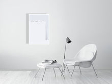 Load image into Gallery viewer, 6696164-1669577