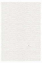 Load image into Gallery viewer, 6696160