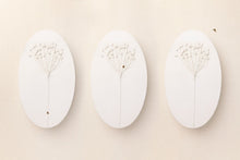 Load image into Gallery viewer, 6696161