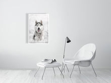 Load image into Gallery viewer, 5216451-1190589