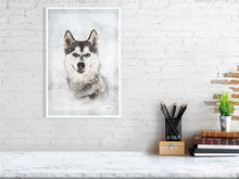 Load image into Gallery viewer, 5216442-1190564