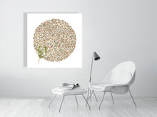 Load image into Gallery viewer, 6696168-1669512