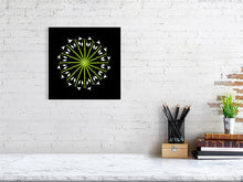 Load image into Gallery viewer, 6696163-1669523