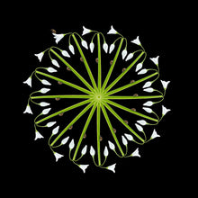 Load image into Gallery viewer, 6696163