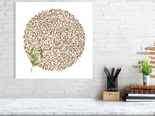 Load image into Gallery viewer, 6696168-1669506