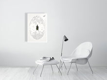 Load image into Gallery viewer, 6696170-1669496