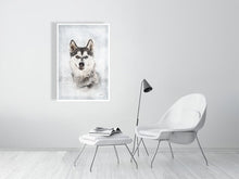 Load image into Gallery viewer, 5216442-1190566