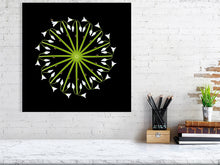 Load image into Gallery viewer, 6696163-1669520