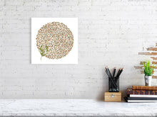 Load image into Gallery viewer, 6696168-1669504