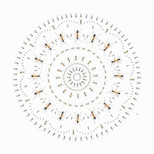 Load image into Gallery viewer, 6696162