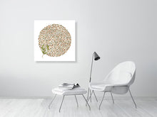 Load image into Gallery viewer, 6696168-1669507