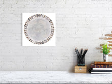 Load image into Gallery viewer, 6723825-1673667