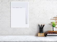 Load image into Gallery viewer, 6696164-1669574