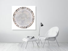 Load image into Gallery viewer, 6723825-1673670