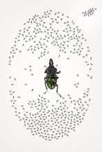 Load image into Gallery viewer, 6696170