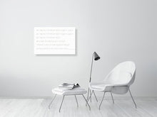 Load image into Gallery viewer, 6696166-1669569