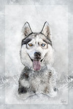 Load image into Gallery viewer, 5216455