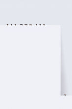 Load image into Gallery viewer, 6696164