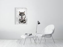 Load image into Gallery viewer, 5216456-1190558