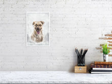 Load image into Gallery viewer, 5216443-1190567