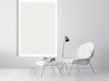 Load image into Gallery viewer, 6696160-1660619