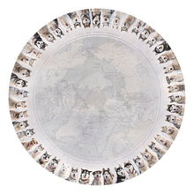 Load image into Gallery viewer, 6723825