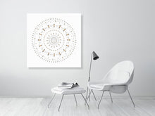 Load image into Gallery viewer, 6696162-1669515