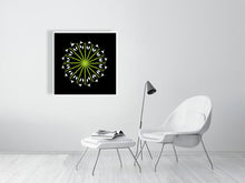 Load image into Gallery viewer, 6696163-1658837