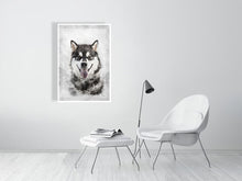 Load image into Gallery viewer, 5216456-1190559