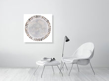 Load image into Gallery viewer, 6723825-1673669