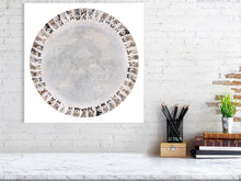 Load image into Gallery viewer, 6723825-1673668