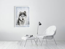 Load image into Gallery viewer, 5216444-1190574